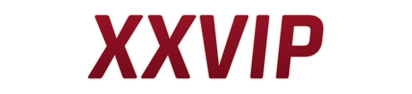 xxvip